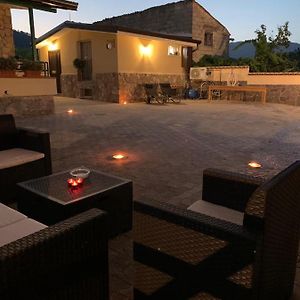 B&B Buicoville Camerota